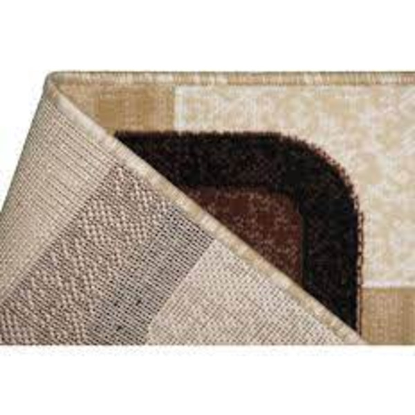 Килимова доріжка Sag ALMIRA 4123 (1м)