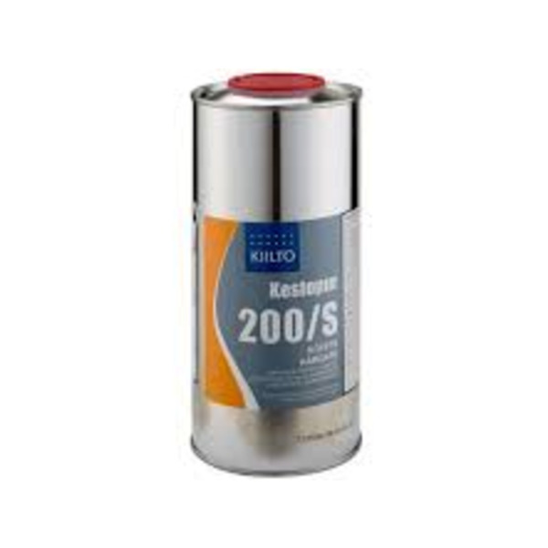 Отвердитель Kestopur 200/S, 2,2кг