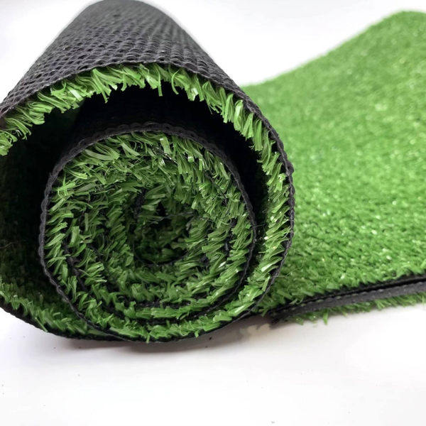 Декоративная трава Unity Hype 10 мм.