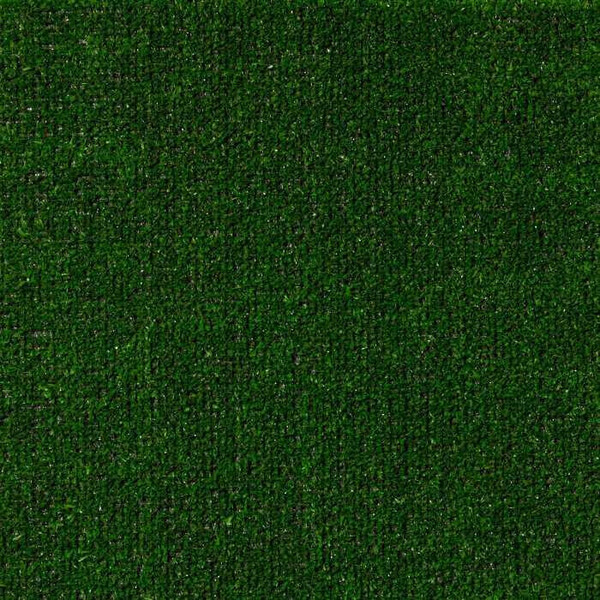 Декоративна трава Unity Hype 10 мм, 4 м