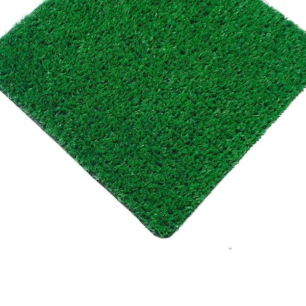 Декоративна трава Unity Hype 10 мм, 4 м