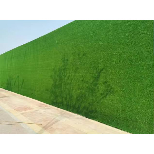 Декоративная трава Unity Hype 10 мм.