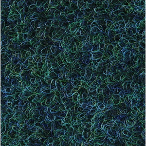 Ковролин Beaulieu Real Picasso 6619 3.0m