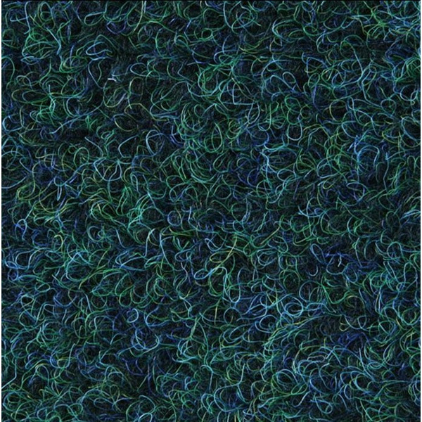 Ковролин Beaulieu Real Picasso 6619 3.0м