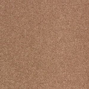 Ковролін BETAP DYNASTY 90 4.0m