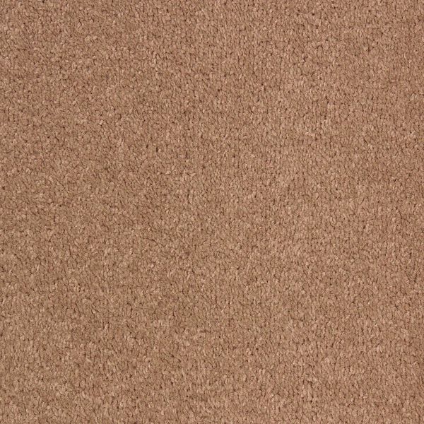 Ковролін BETAP DYNASTY 90 4.0m