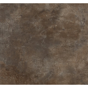 Вінілова плитка Grabo Plankit Stone Ygritte