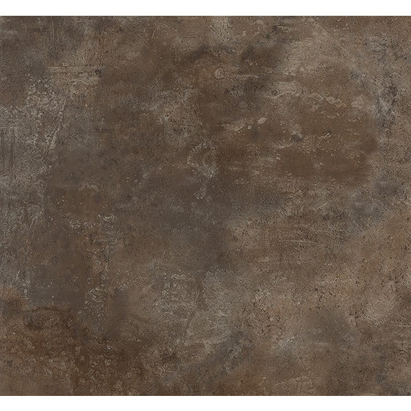 Вінілова плитка Grabo Plankit Stone Ygritte