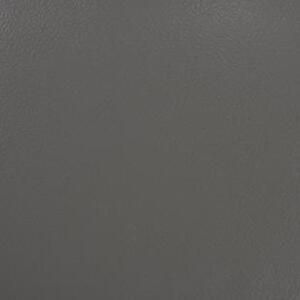 Спортивний Лінолеум Tarkett Omnisports V35 - grey (2m)