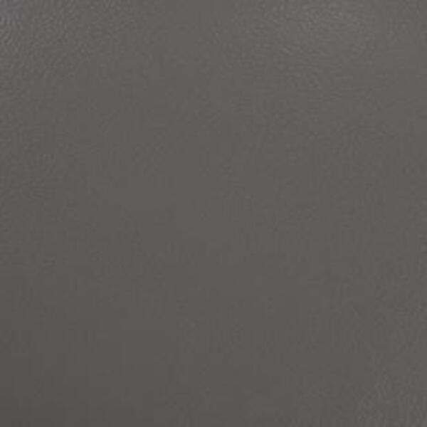 Спортивний Лінолеум Tarkett Omnisports V35 - grey (2m)