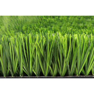 Спортивна штучна трава Unity - Sport 50mm ( 4.0m)