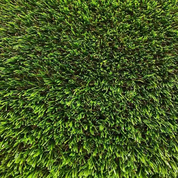 Декоративна трава Orotex Elite 40mm  4.0м