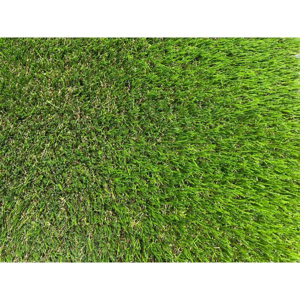 Декоративна трава Orotex Elite 40mm  4.0м