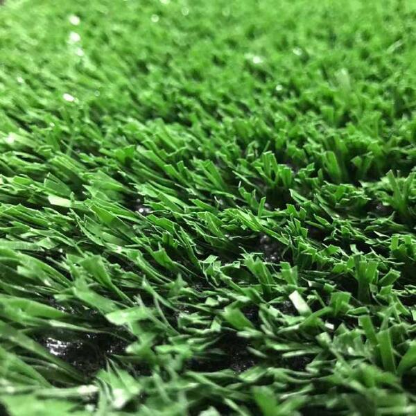 Спортивна штучна трава Congrass Apollo 20 2.0м