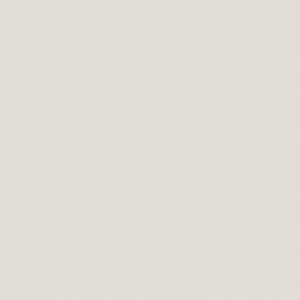 Плінтус EL 3.5 117 білий