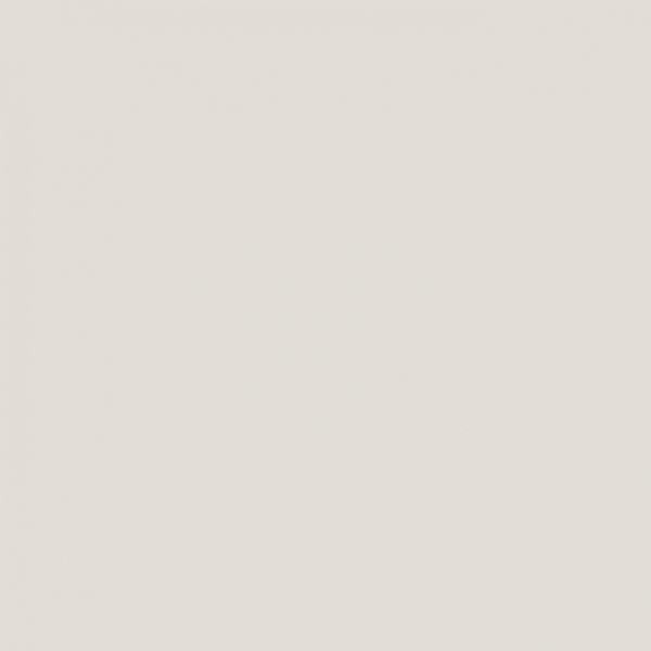 Плінтус EL 3.5 117 білий