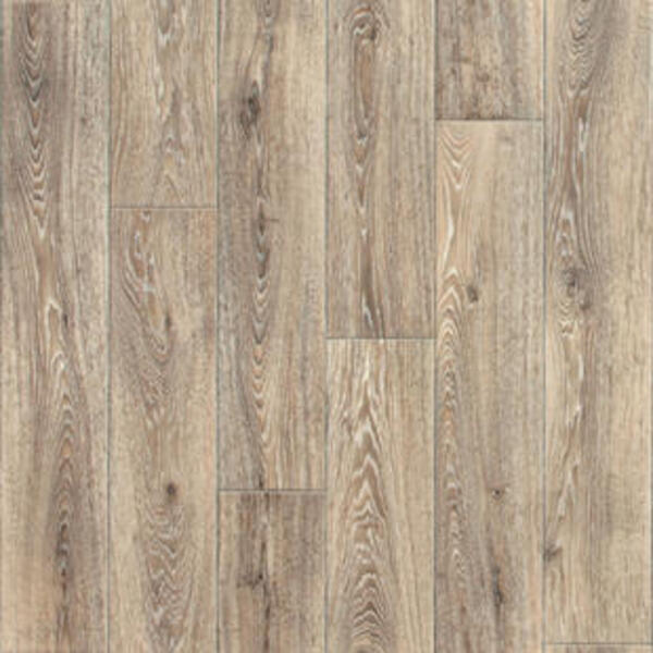 Линолеум Tarkett Force - Canasta 4 (4.0m)