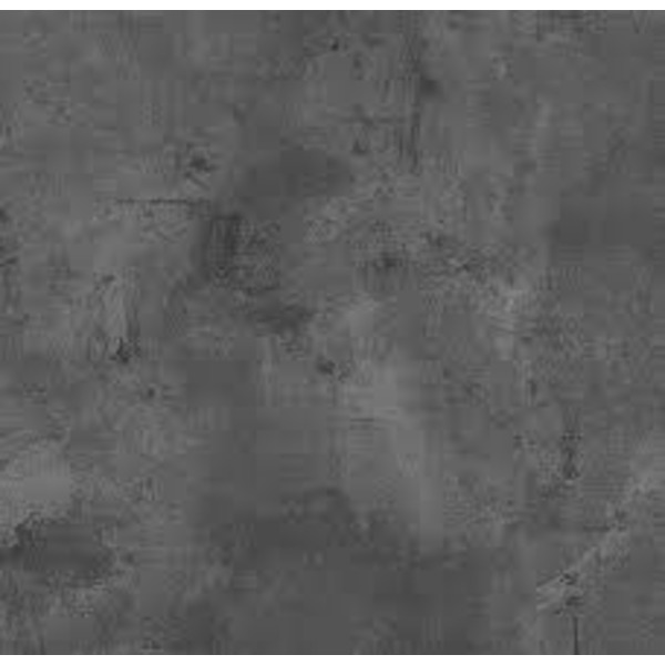 Vinyl Tile PVC Grabo Plank IT Stone Luwin