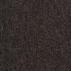 Килимова плитка Betap Baltic  - 78