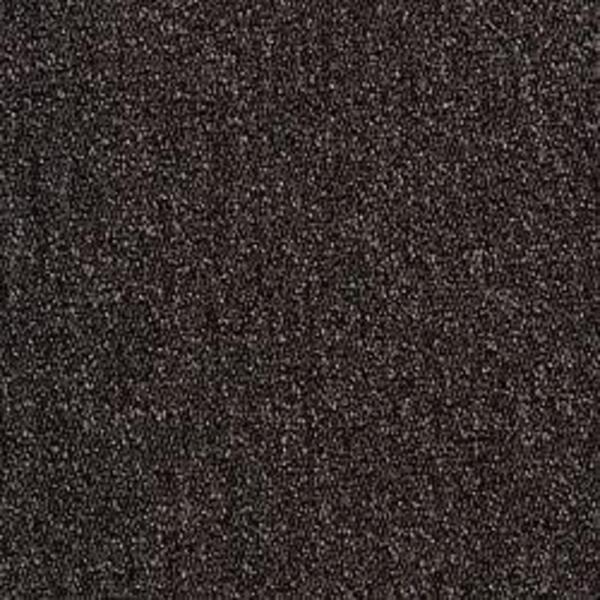 Килимова плитка Betap Baltic - 78