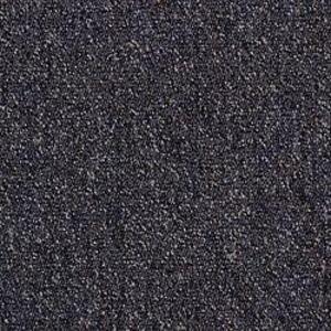 Килимова плитка Betap  Baltic - 82