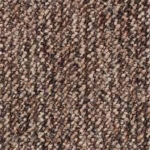 Ковролін BETAP KOMET 93. 4m