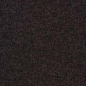 Килимова плитка Betap Baltic - 77