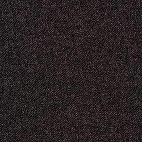 Ковровая плитка Betap Baltic - 77