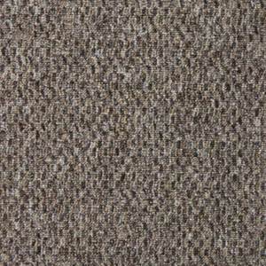 Ковролін Timzo Rubin 2117 4.0m