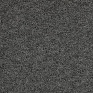 Ковролін BETAP RAMBO 78 3.0m