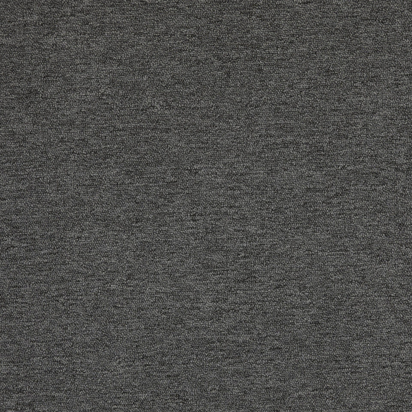 Ковролін BETAP RAMBO 78 3.0m