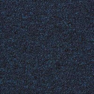 Килимова плитка Betap Baltic - 84