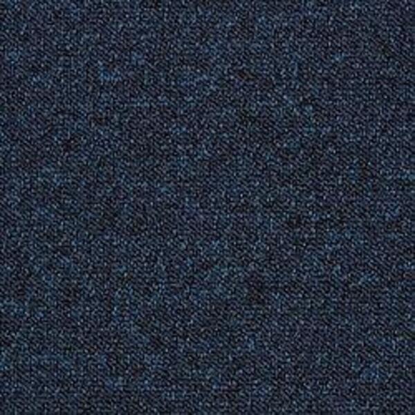 Килимова плитка Betap Baltic - 84