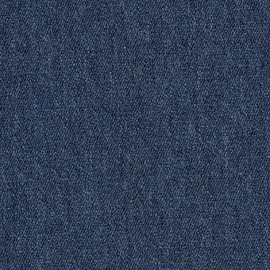 Килимова плитка Betap Vienna  - 84