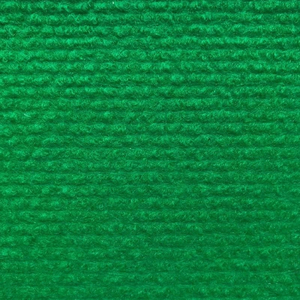 Виставковий ковролін Betap  DECORIB 510 (2 m)