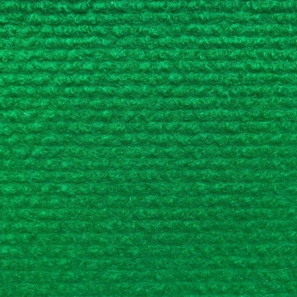 Виставковий ковролін Betap  DECORIB 510 (2 m)