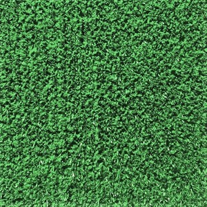 Декоративна трава Congrass Flat 10  4м