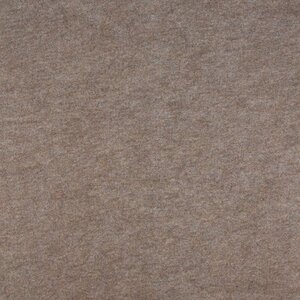 Ковролін Beaulieu Real Avenue 0200 4.0m