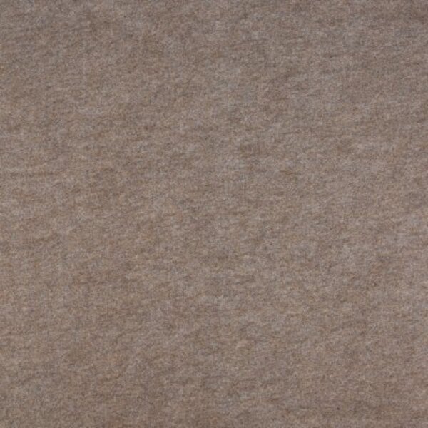 Ковролін Beaulieu Real Avenue 0200 4.0m