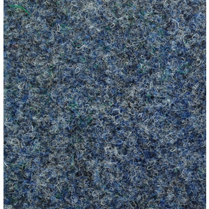 Ковролін Beaulieu Real Avenue 0849 4.0m