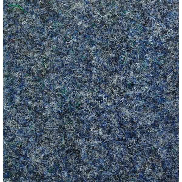 Ковролін Beaulieu Real Avenue 0849 4.0m