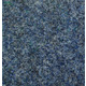 Ковролин AVENUE 0849 4.0m