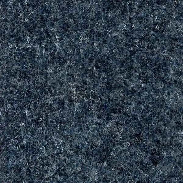 Ковролін Beaulieu Real Avenue 0849 4.0m