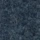 Ковролин AVENUE 0849 4.0m