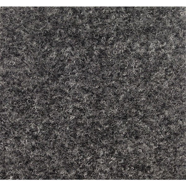 Ковролін Beaulieu Real Avenue 0909 4.0m