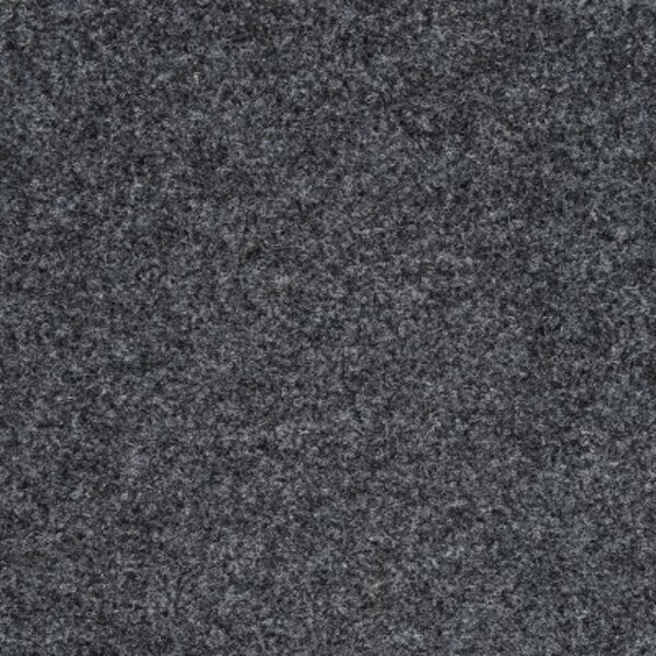 Ковролін Beaulieu Real Avenue 0909 4.0m