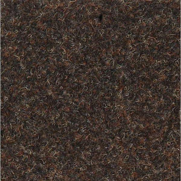 Ковролін Beaulieu Real Picasso 7745 3.0m