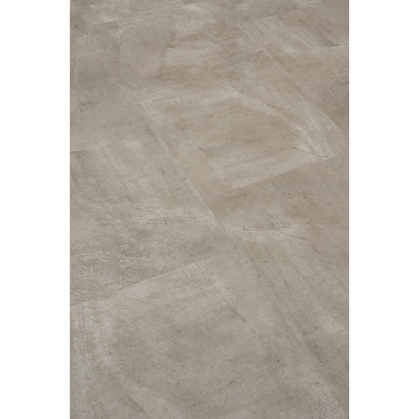 Вінілове покриття Vinilam Ceramo - Бетонна Суміш 61603 (2.5 mm )