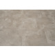 Вінілове покриття Vinilam Ceramo - Бетонна Суміш 61603 (2.5 mm )