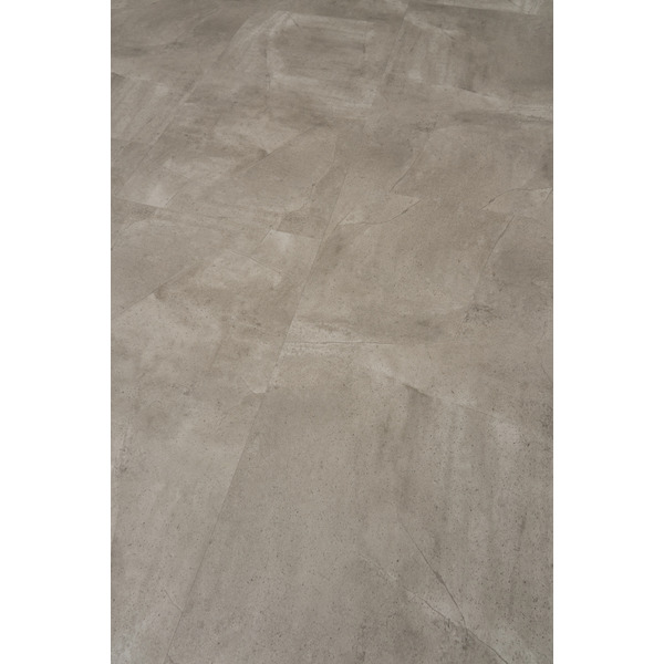 Вінілове покриття Vinilam Ceramo - Бетонна Суміш 61603 (2.5 mm )